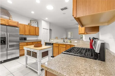 9317 SW 94th Loop Ocala FL 34481