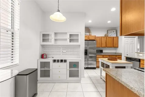 9317 SW 94th Loop Ocala FL 34481
