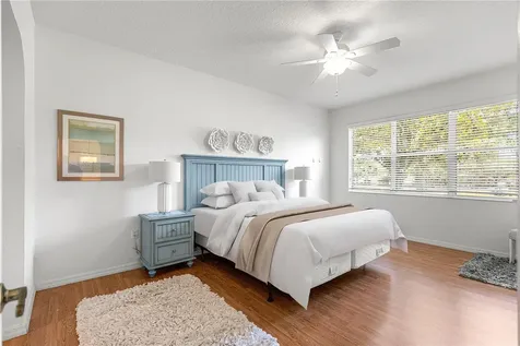 9317 SW 94th Loop Ocala FL 34481