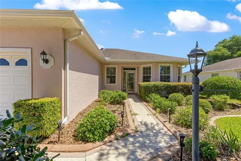 9317 SW 94th Loop Ocala FL 34481
