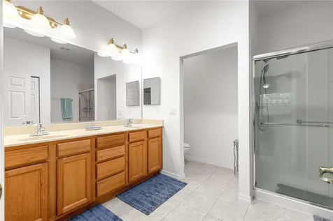 9317 SW 94th Loop Ocala FL 34481
