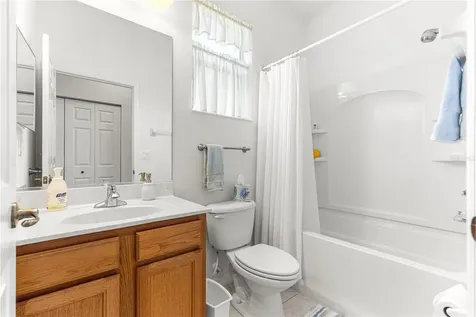 9317 SW 94th Loop Ocala FL 34481