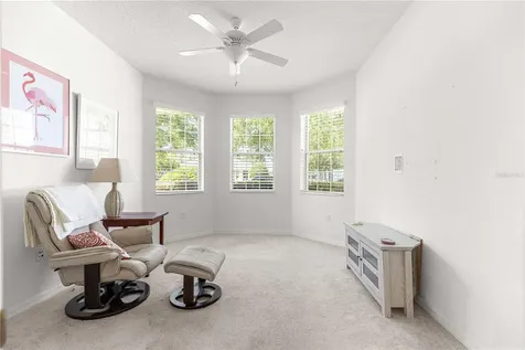 9317 SW 94th Loop Ocala FL 34481