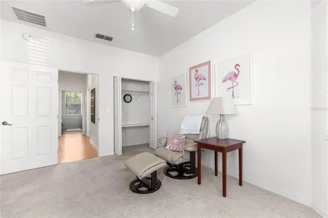 9317 SW 94th Loop Ocala FL 34481