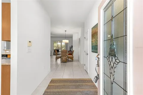 9317 SW 94th Loop Ocala FL 34481