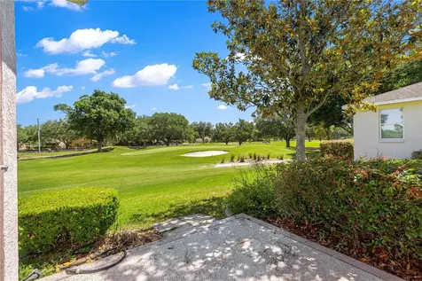 9317 SW 94th Loop Ocala FL 34481
