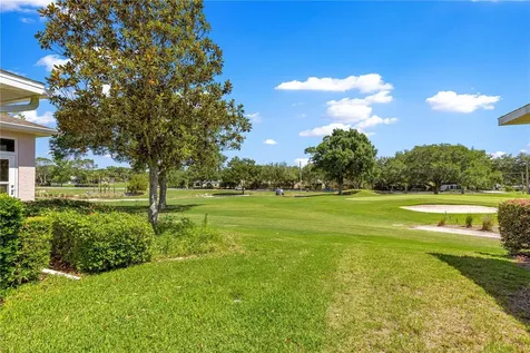 9317 SW 94th Loop Ocala FL 34481