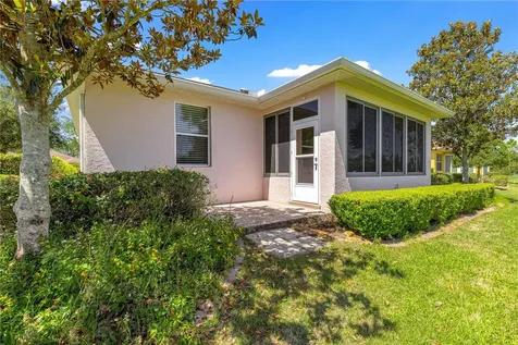 9317 SW 94th Loop Ocala FL 34481
