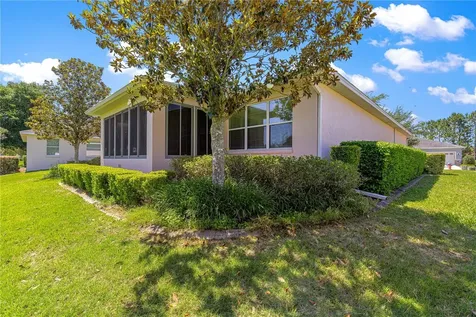 9317 SW 94th Loop Ocala FL 34481