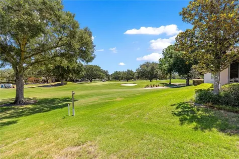 9317 SW 94th Loop Ocala FL 34481