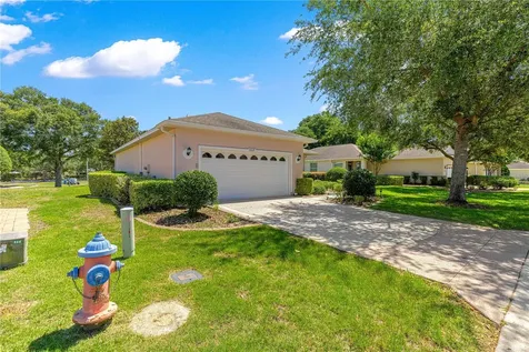9317 SW 94th Loop Ocala FL 34481