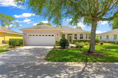 9317 SW 94th Loop Ocala FL 34481