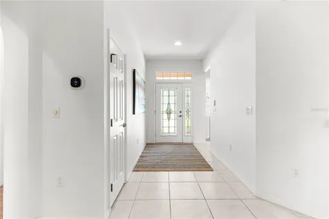 9317 SW 94th Loop Ocala FL 34481