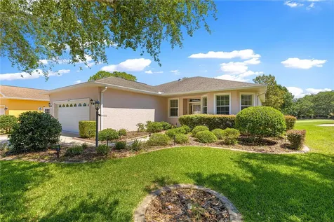 9317 SW 94th Loop Ocala FL 34481