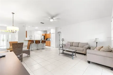 9317 SW 94th Loop Ocala FL 34481