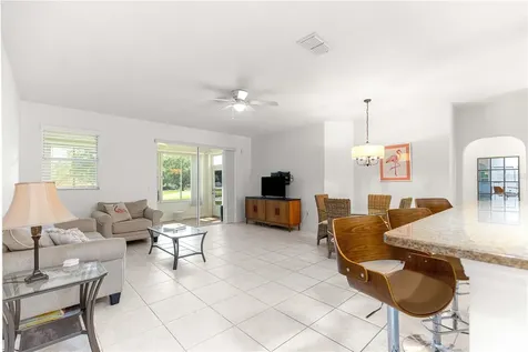 9317 SW 94th Loop Ocala FL 34481