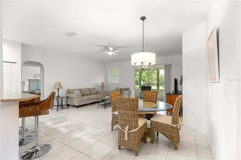 9317 SW 94th Loop Ocala FL 34481