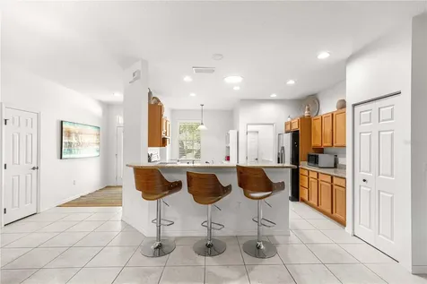 9317 SW 94th Loop Ocala FL 34481