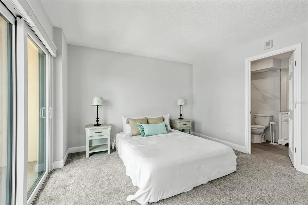51 Island Way Clearwater Beach FL 33767