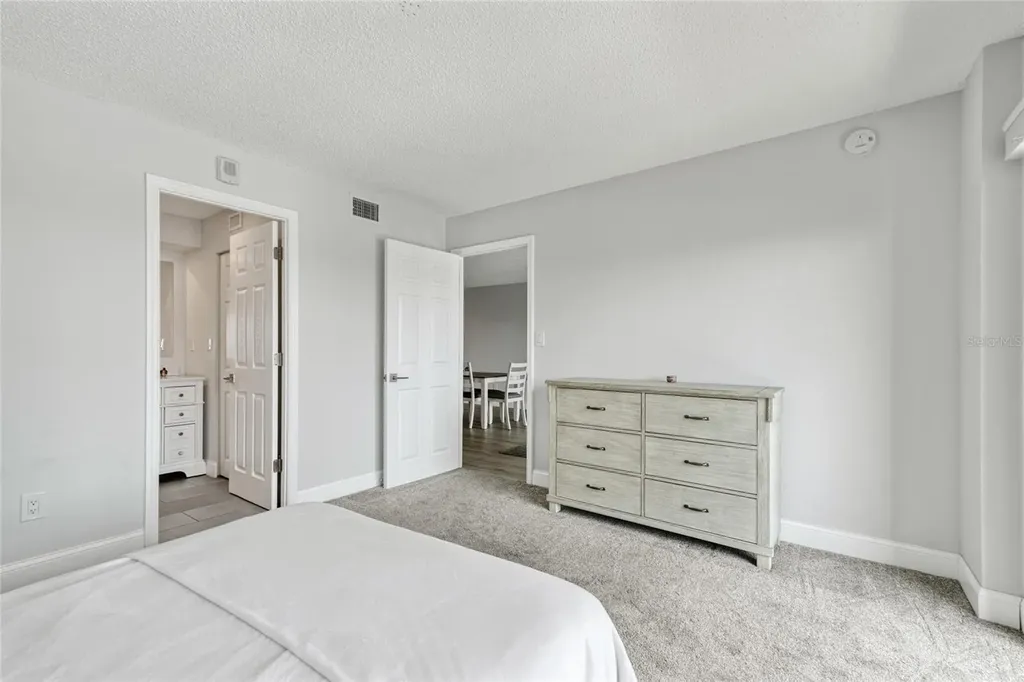 51 Island Way Clearwater Beach FL 33767