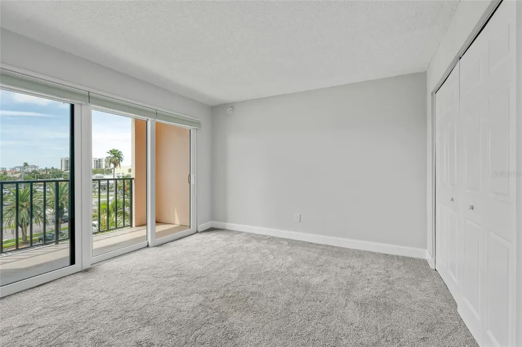 51 Island Way Clearwater Beach FL 33767