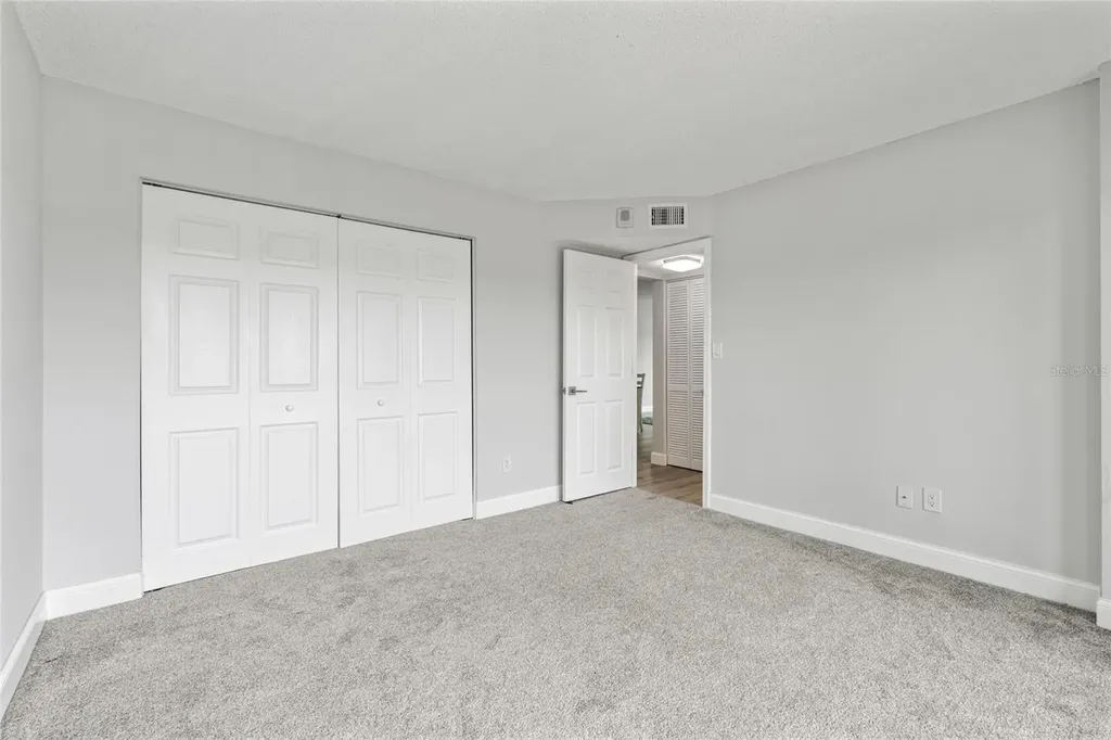 51 Island Way Clearwater Beach FL 33767