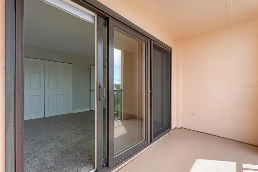 51 Island Way Clearwater Beach FL 33767