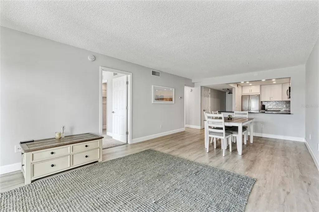 51 Island Way Clearwater Beach FL 33767