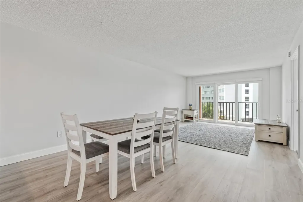 51 Island Way Clearwater Beach FL 33767