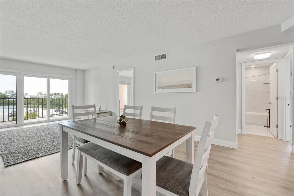 51 Island Way Clearwater Beach FL 33767