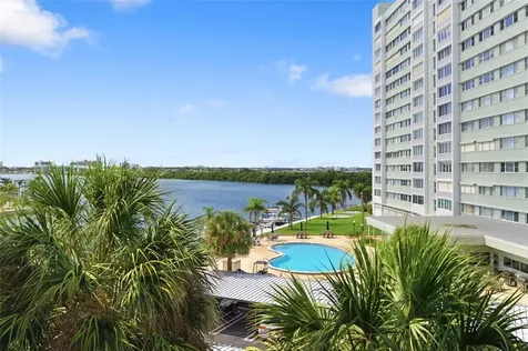 51 Island Way Clearwater Beach FL 33767