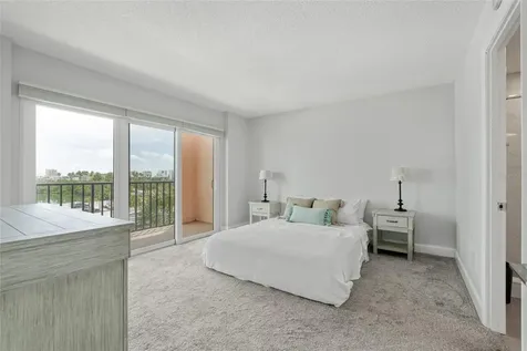 51 Island Way Clearwater Beach FL 33767