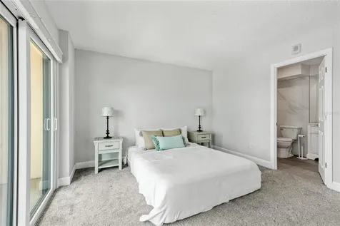 51 Island Way Clearwater Beach FL 33767
