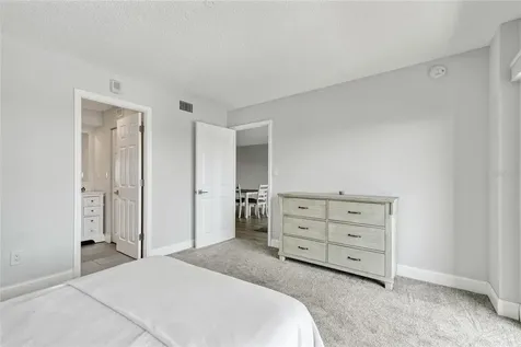 51 Island Way Clearwater Beach FL 33767