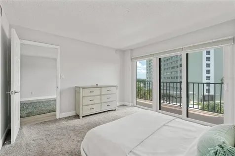 51 Island Way Clearwater Beach FL 33767