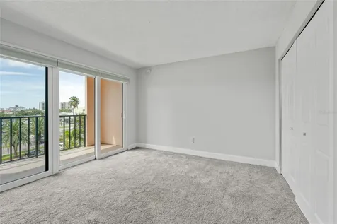 51 Island Way Clearwater Beach FL 33767