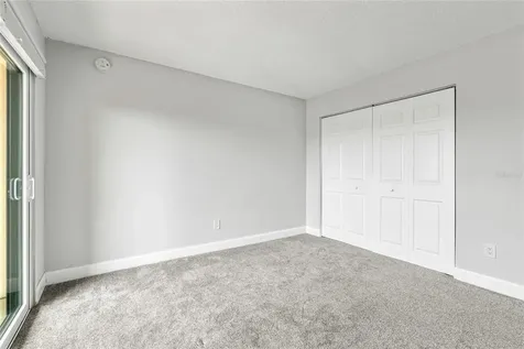 51 Island Way Clearwater Beach FL 33767