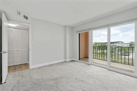 51 Island Way Clearwater Beach FL 33767