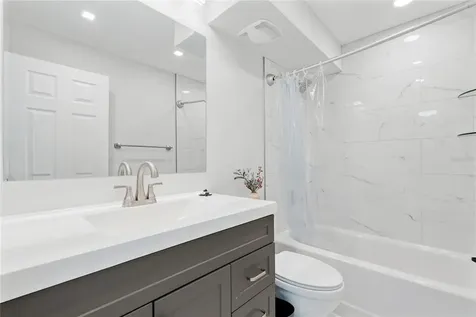 51 Island Way Clearwater Beach FL 33767