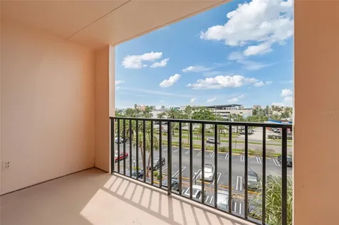 51 Island Way Clearwater Beach FL 33767
