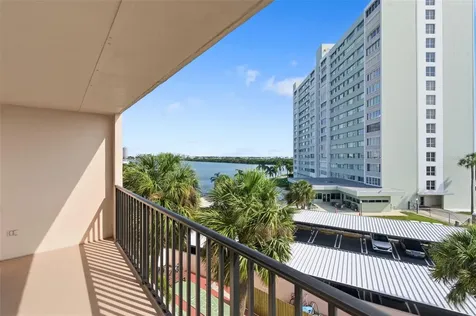 51 Island Way Clearwater Beach FL 33767