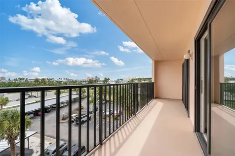 51 Island Way Clearwater Beach FL 33767
