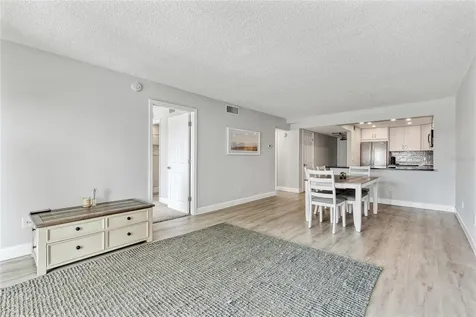 51 Island Way Clearwater Beach FL 33767
