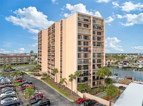 51 Island Way Clearwater Beach FL 33767