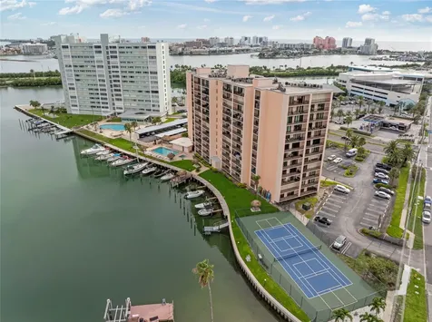 51 Island Way Clearwater Beach FL 33767