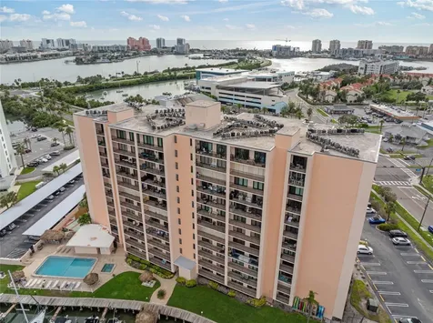 51 Island Way Clearwater Beach FL 33767