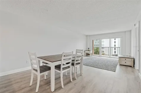 51 Island Way Clearwater Beach FL 33767