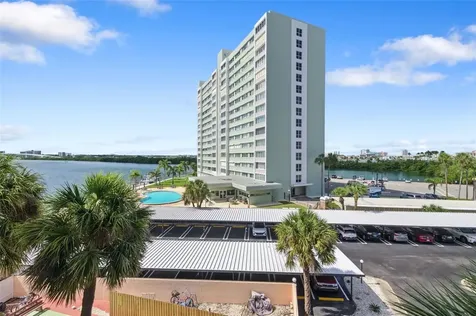 51 Island Way Clearwater Beach FL 33767