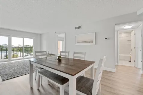 51 Island Way Clearwater Beach FL 33767