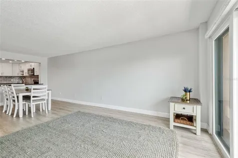 51 Island Way Clearwater Beach FL 33767